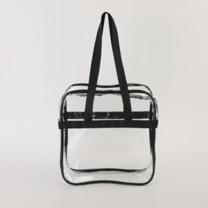 Beach Bag