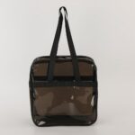 Beach Bag Beach bag