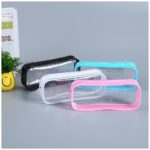 Pencil Case Structured pencil case