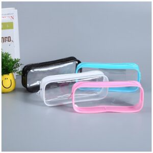 Pencil Case Structured pencil case