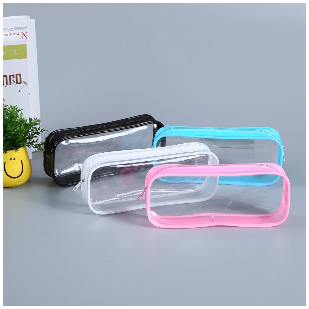 Pencil Case Structured pencil case