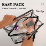 Beach Bag Beach bag