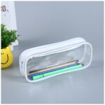 Pencil Case Structured pencil case