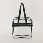 Beach Bag Beach bag