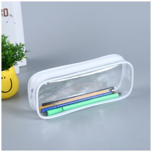 Pencil Case