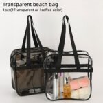 Beach Bag Beach bag