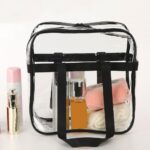 Beach Bag Beach bag