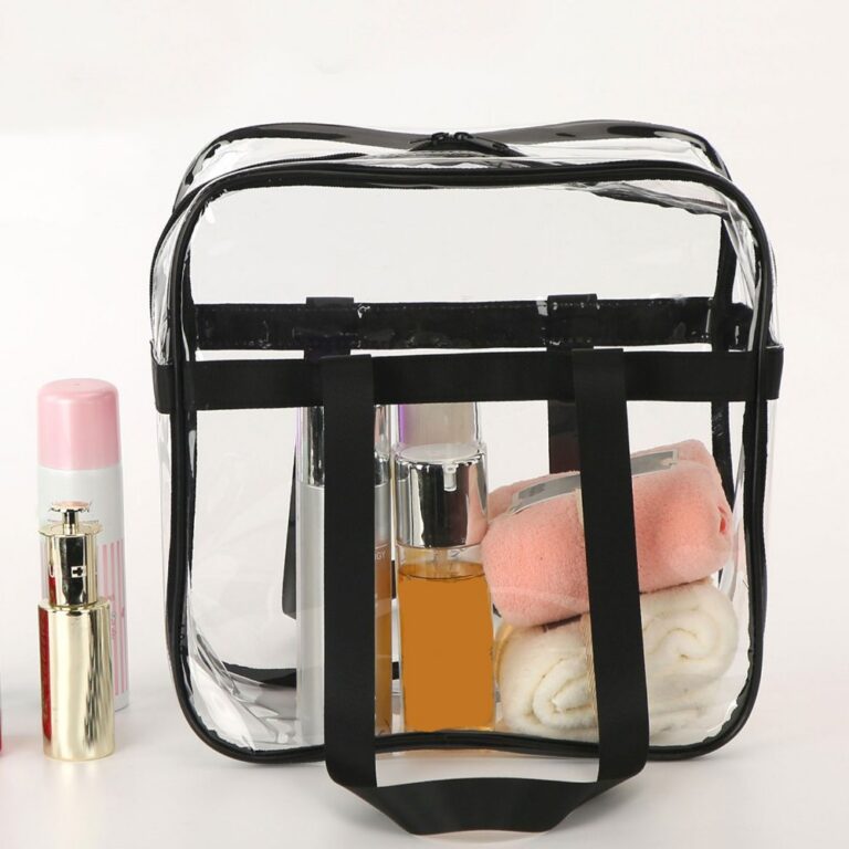Beach Bag Beach bag